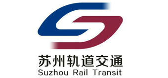蘇州地鐵四號線導視標識