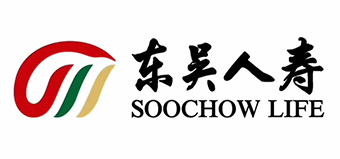 馬拉松活動丨東吳人壽