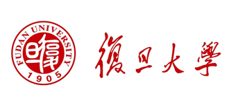 迪拜FATOUECH珠寶Logo設計