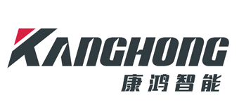 康鴻集團Vi