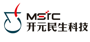 靜儒軒Logo設計